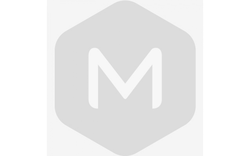 特种设备用压力表的检定